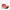 Brooks Scarpe da Running Hyperion Max 3 Uomo