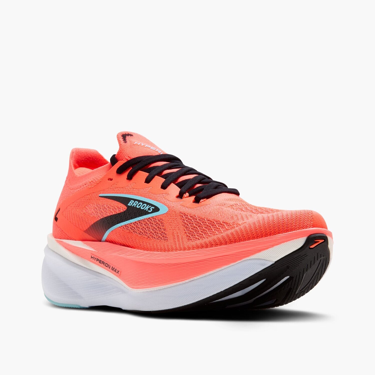 Brooks Scarpe da Running Hyperion Max 3 Uomo