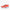 Brooks Scarpe da Running Hyperion Max 3 Uomo