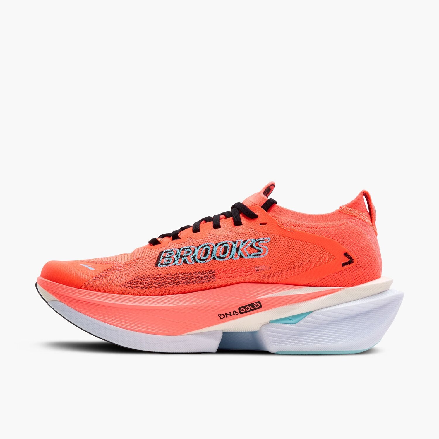 Brooks Scarpe da Running Hyperion Max 3 Uomo