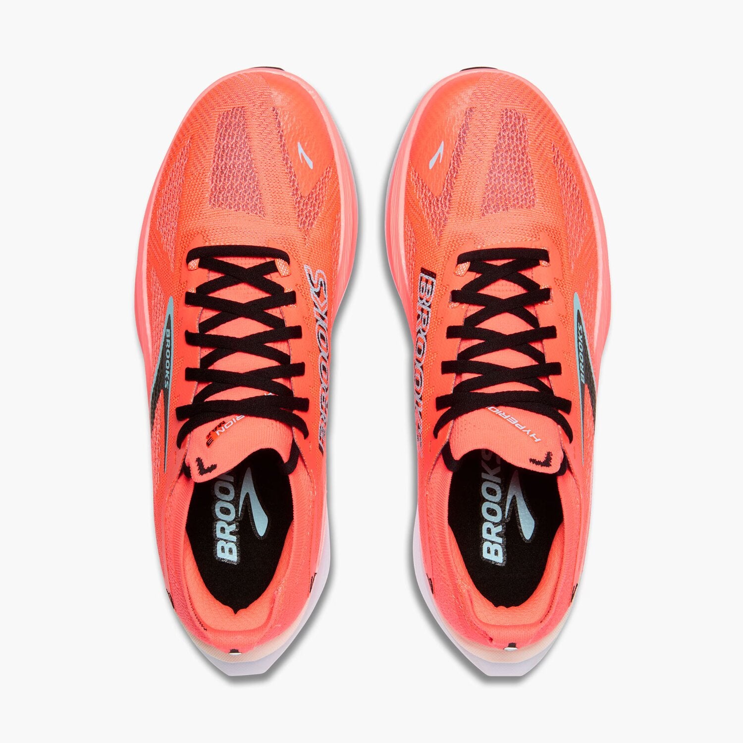 Brooks Scarpe da Running Hyperion Max 3 Uomo