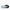 Brooks Scarpe da Running Hyperion Max 3 Uomo