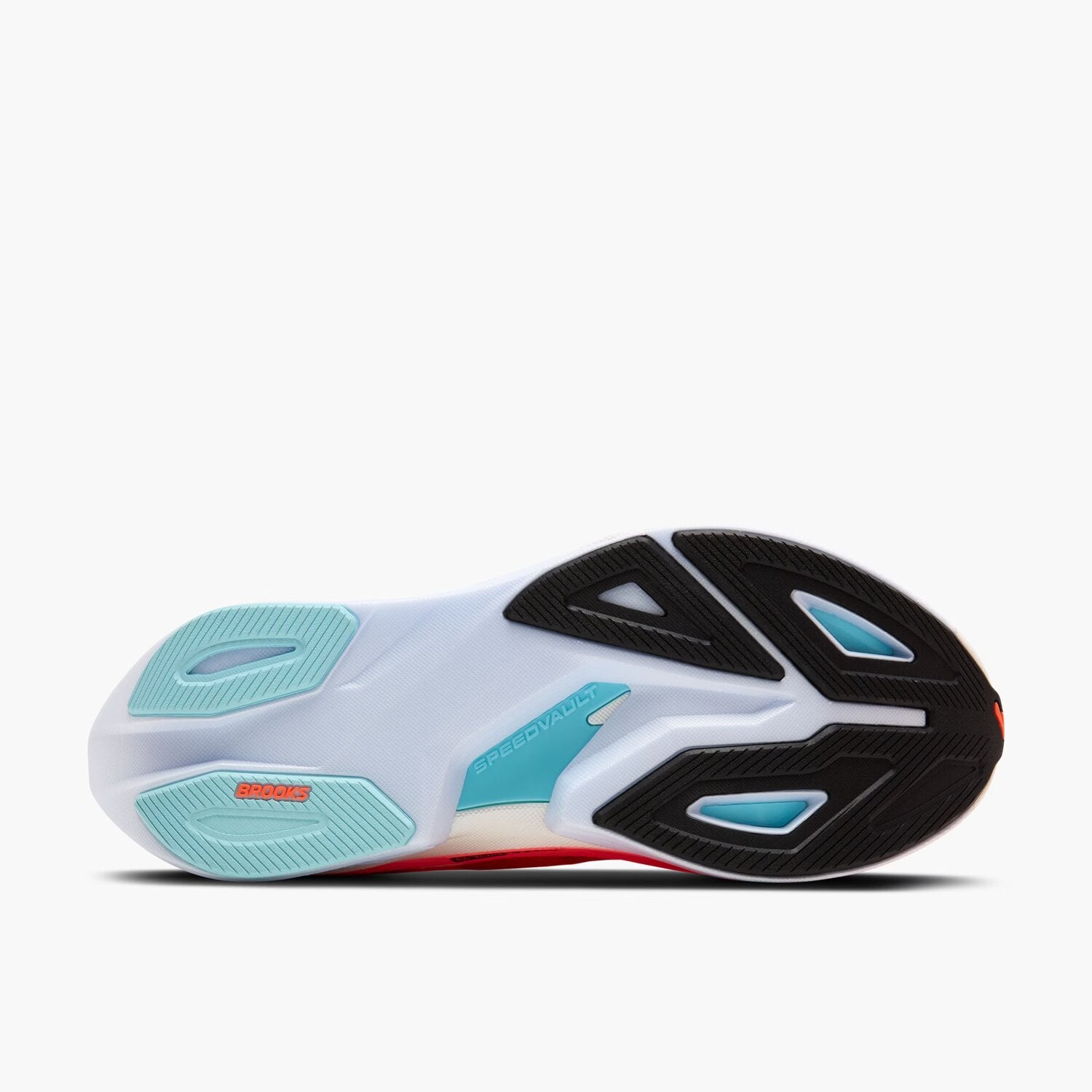 Brooks Scarpe da Running Hyperion Max 3 Uomo
