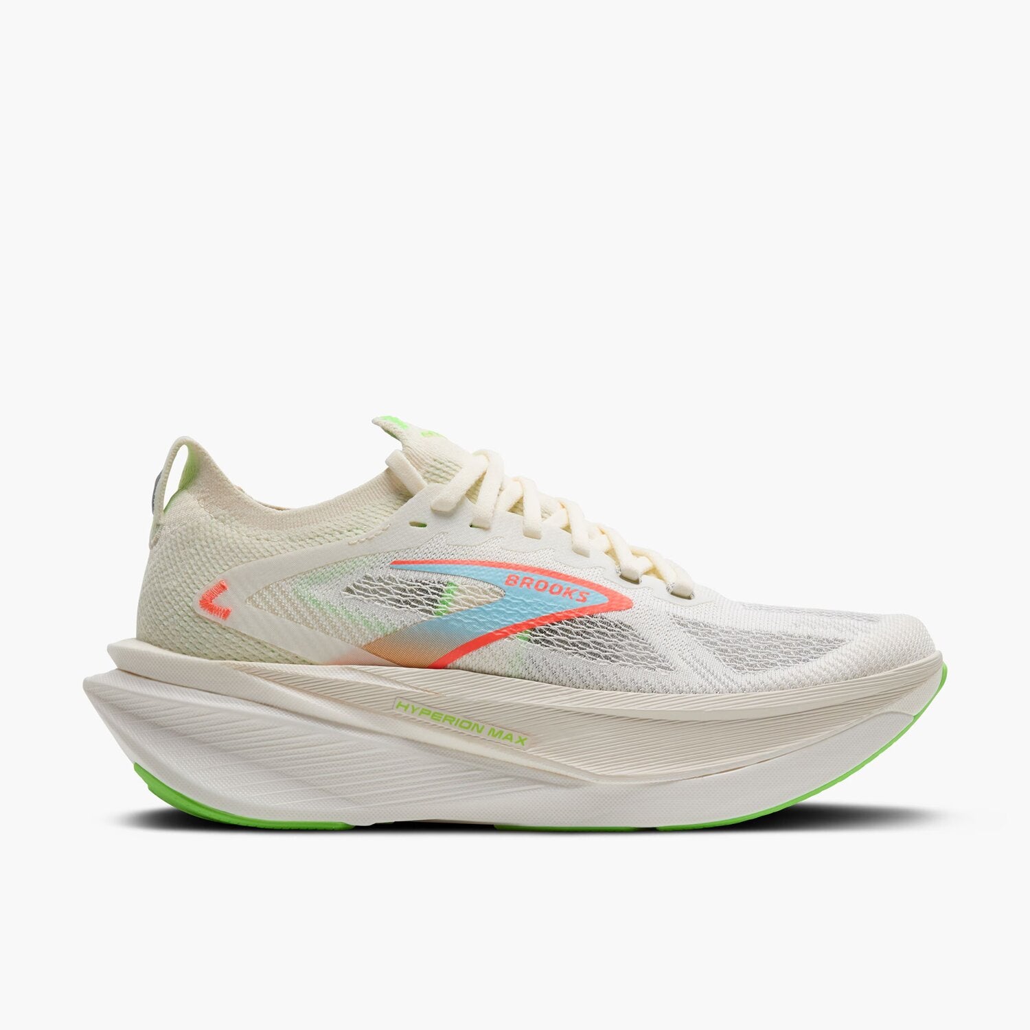 Brooks Scarpe da Running Hyperion Max 3 Donna