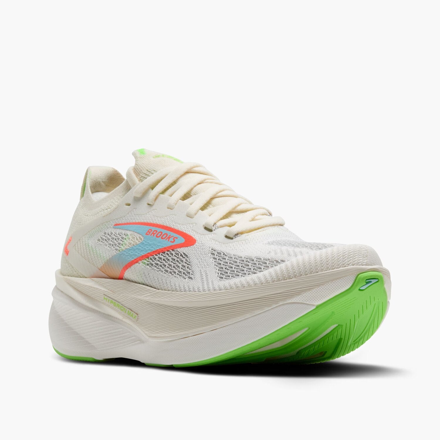 Brooks Scarpe da Running Hyperion Max 3 Donna