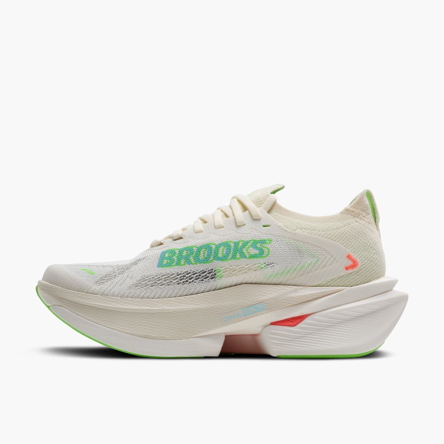 Brooks Scarpe da Running Hyperion Max 3 Donna