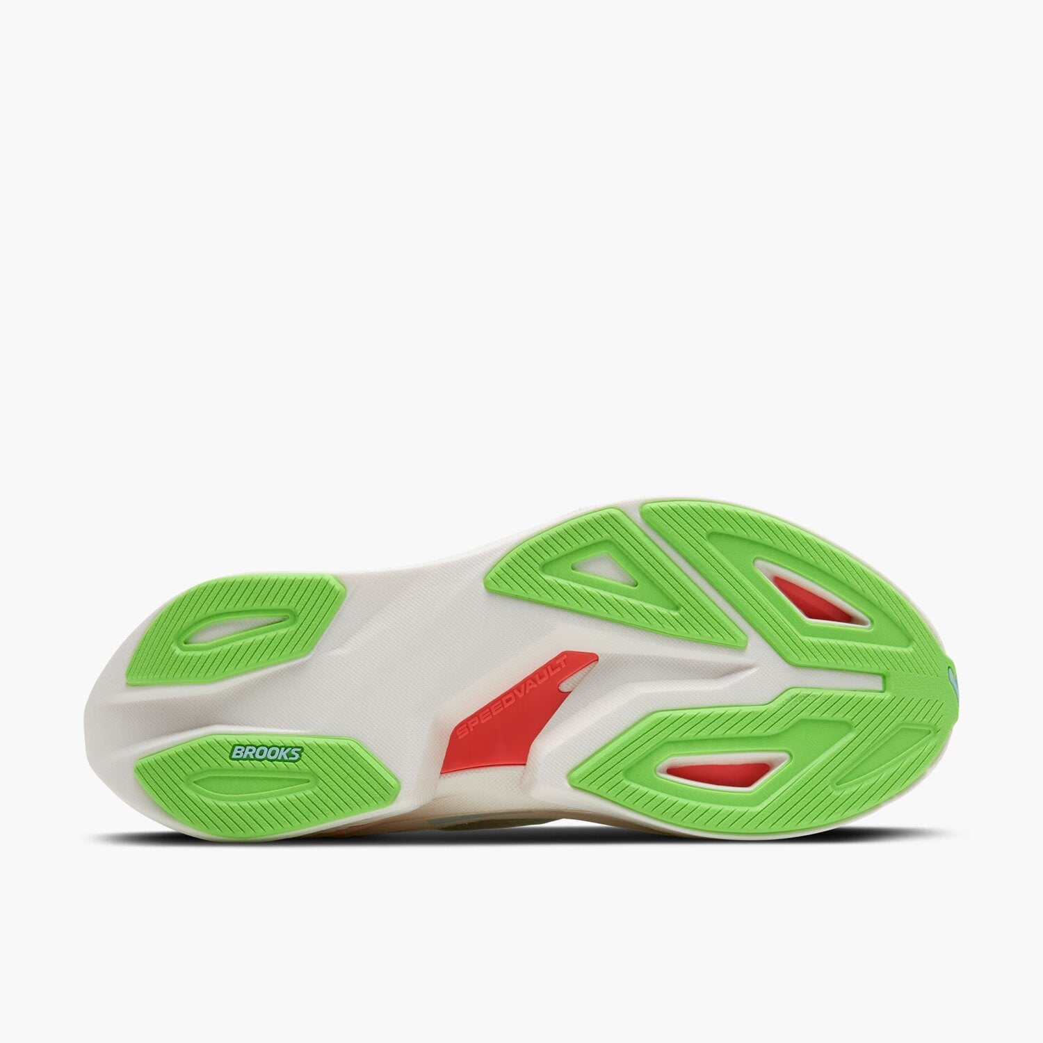 Brooks Scarpe da Running Hyperion Max 3 Donna