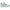 Asics Scarpe da Running Gel-Nimbus 27 Uomo