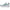 Asics Scarpe da Running Gel-Nimbus 27 Uomo