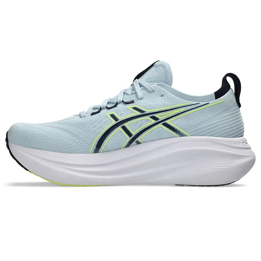 Asics Scarpe da Running Gel-Nimbus 27 Uomo