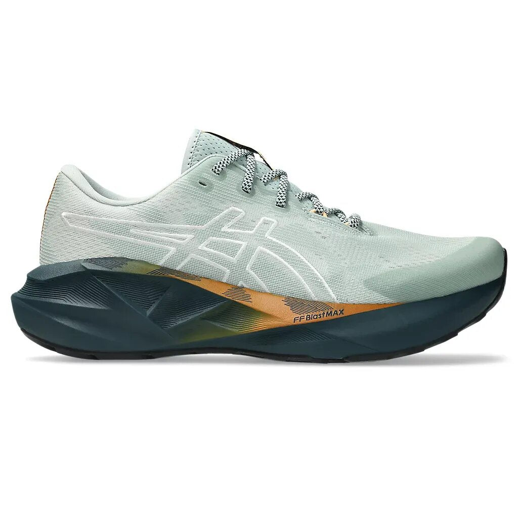 Asics Scarpa da Running Novablast 5 Nature Bathing