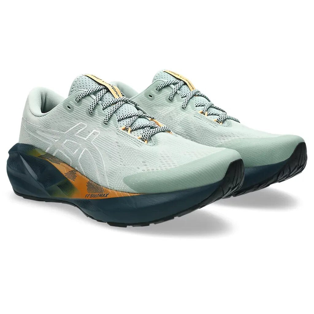 Asics Scarpa da Running Novablast 5 Nature Bathing