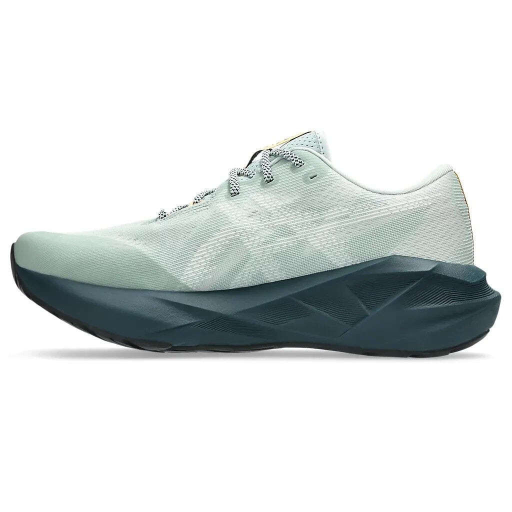 Asics Scarpa da Running Novablast 5 Nature Bathing