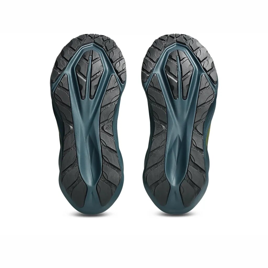 Asics Scarpa da Running Novablast 5 Nature Bathing