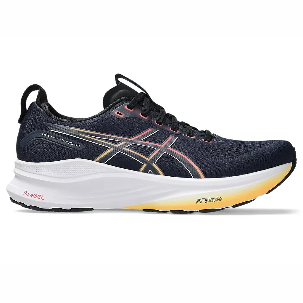 Asics Scarpe da Running Gel Kayano 32 Uomo