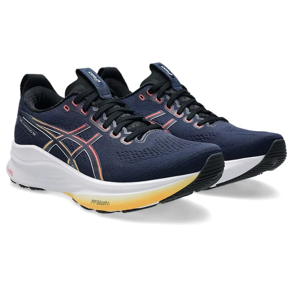 Asics Scarpe da Running Gel Kayano 32 Uomo