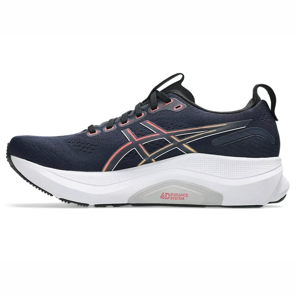 Asics Scarpe da Running Gel Kayano 32 Uomo