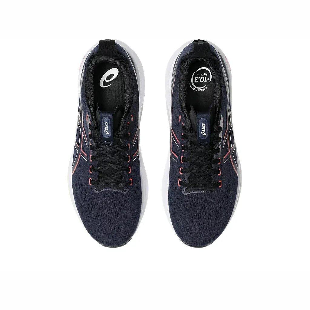 Asics Scarpe da Running Gel Kayano 32 Uomo