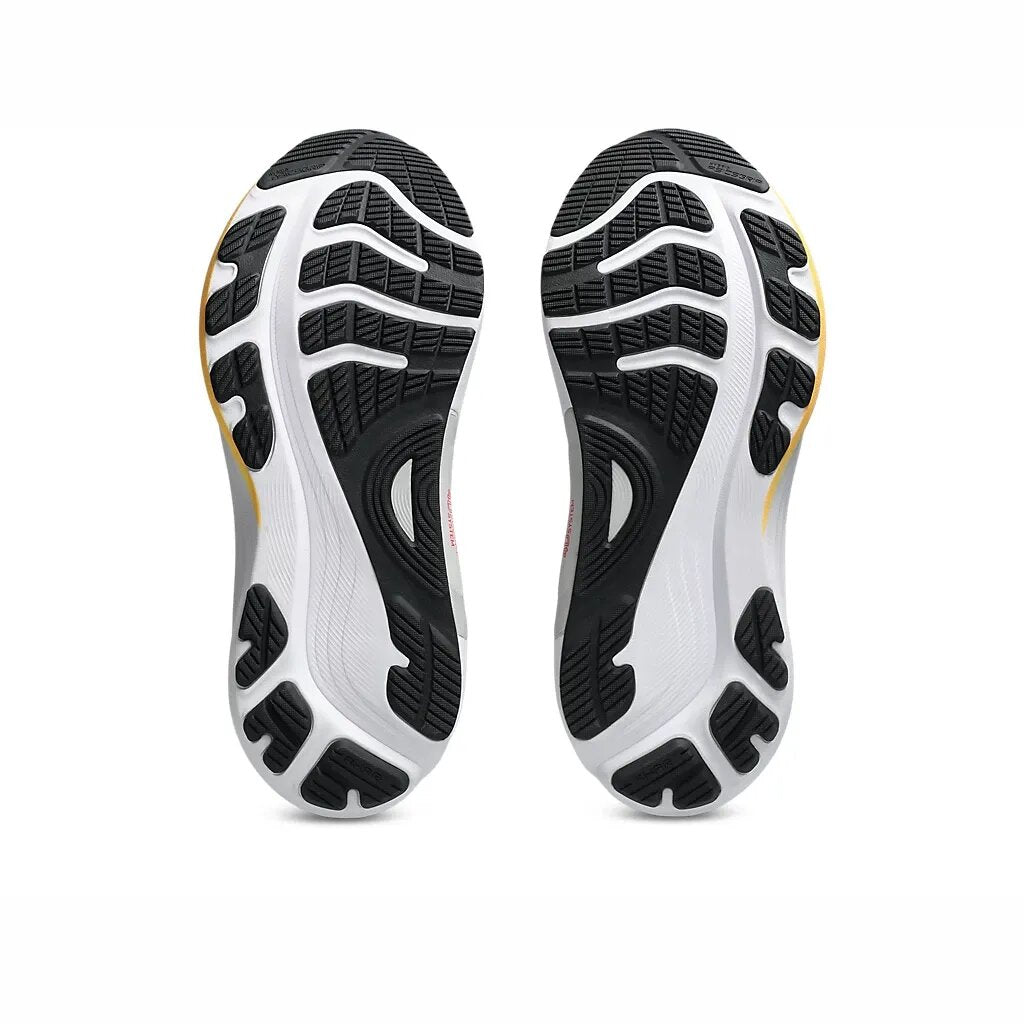Asics Scarpe da Running Gel Kayano 32 Uomo