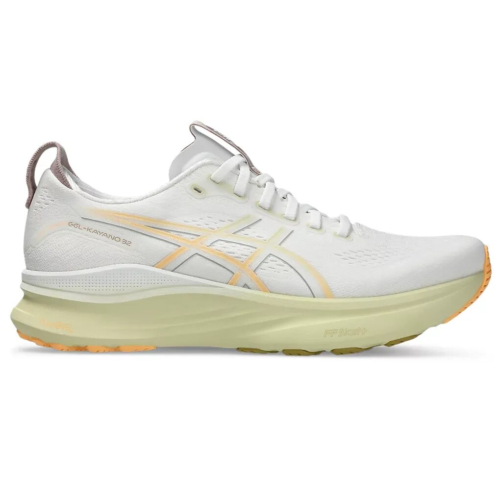 Asics Scarpe da Running Gel Kayano 32 Uomo
