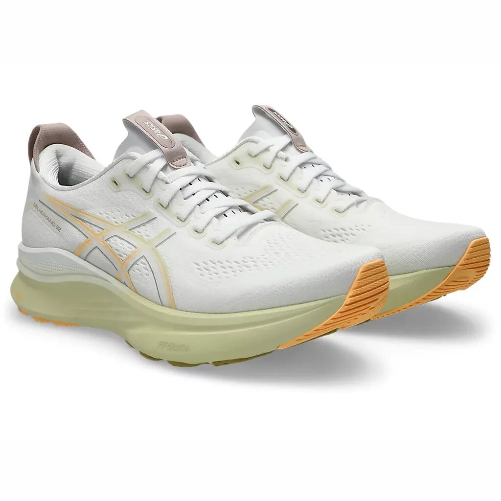 Asics Scarpe da Running Gel Kayano 32 Uomo