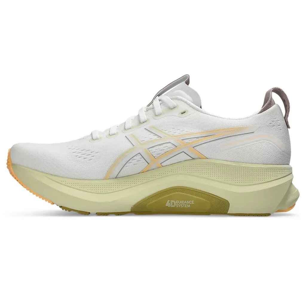 Asics Scarpe da Running Gel Kayano 32 Uomo