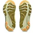 Asics Scarpe da Running Gel Kayano 32 Uomo