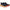 Asics Scarpe da Running Novablat 5 Uomo
