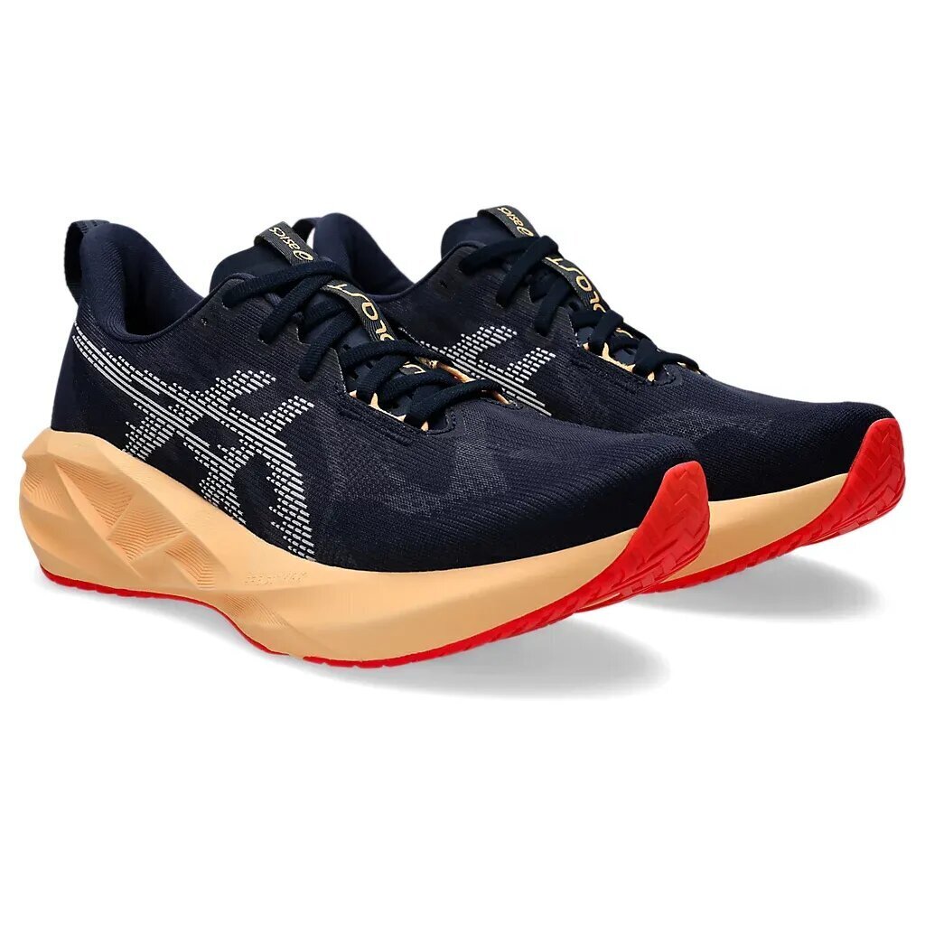 Asics Scarpe da Running Novablat 5 Uomo