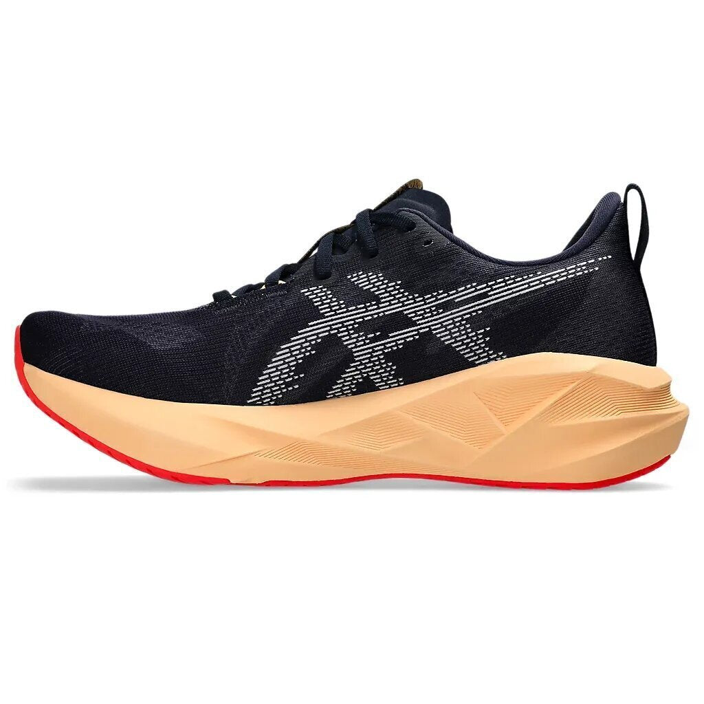 Asics Scarpe da Running Novablat 5 Uomo
