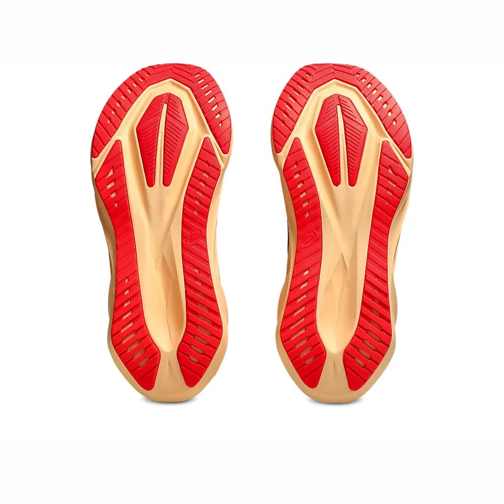 Asics Scarpe da Running Novablat 5 Uomo