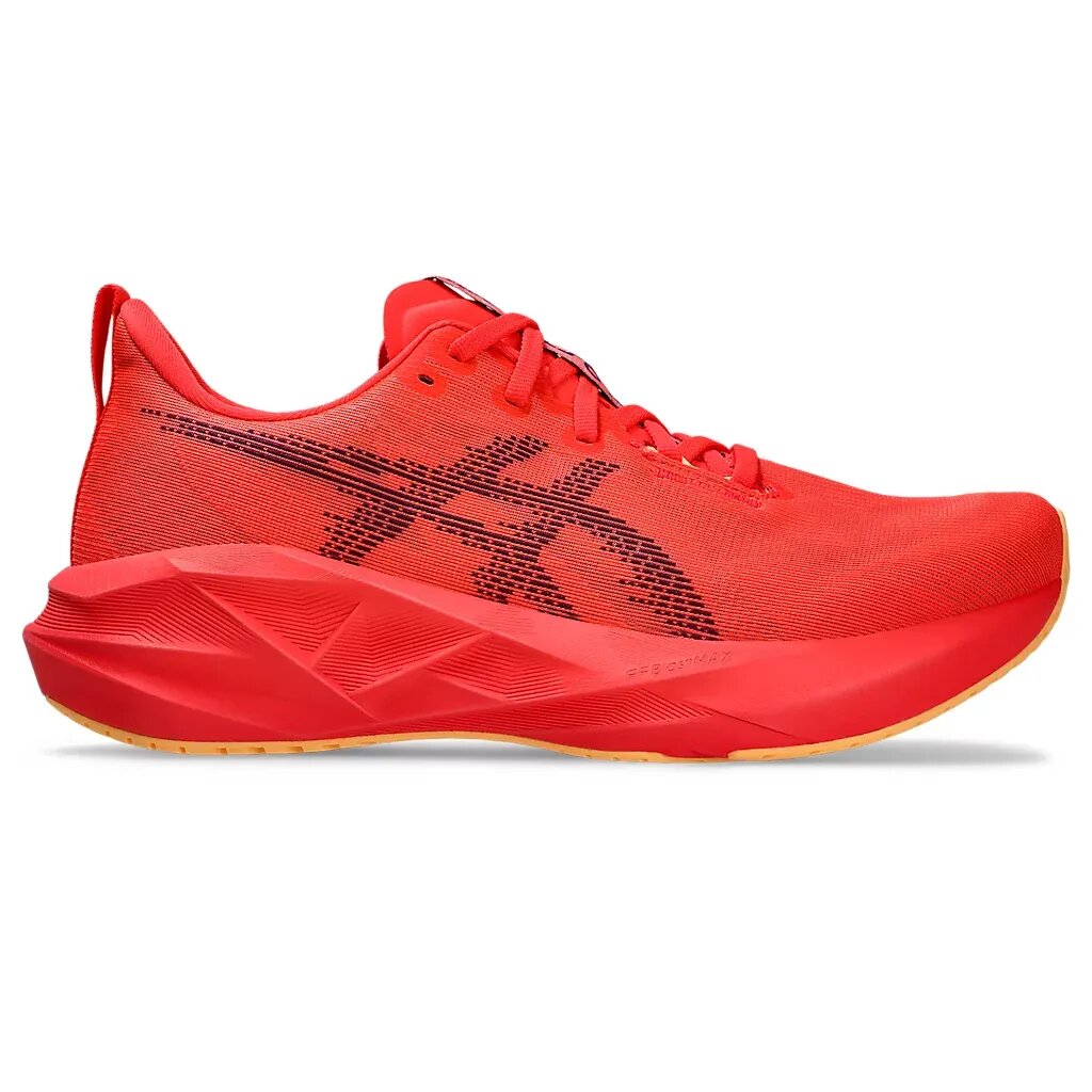 Asics Scarpe da Running Novablat 5 Uomo