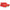 Asics Scarpe da Running Novablat 5 Uomo