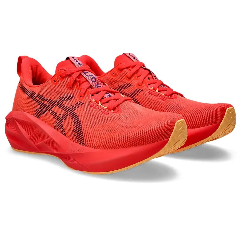 Asics Scarpe da Running Novablat 5 Uomo