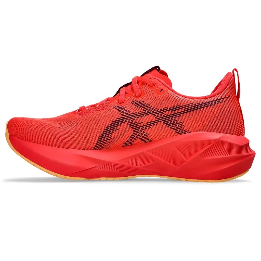 Asics Scarpe da Running Novablat 5 Uomo