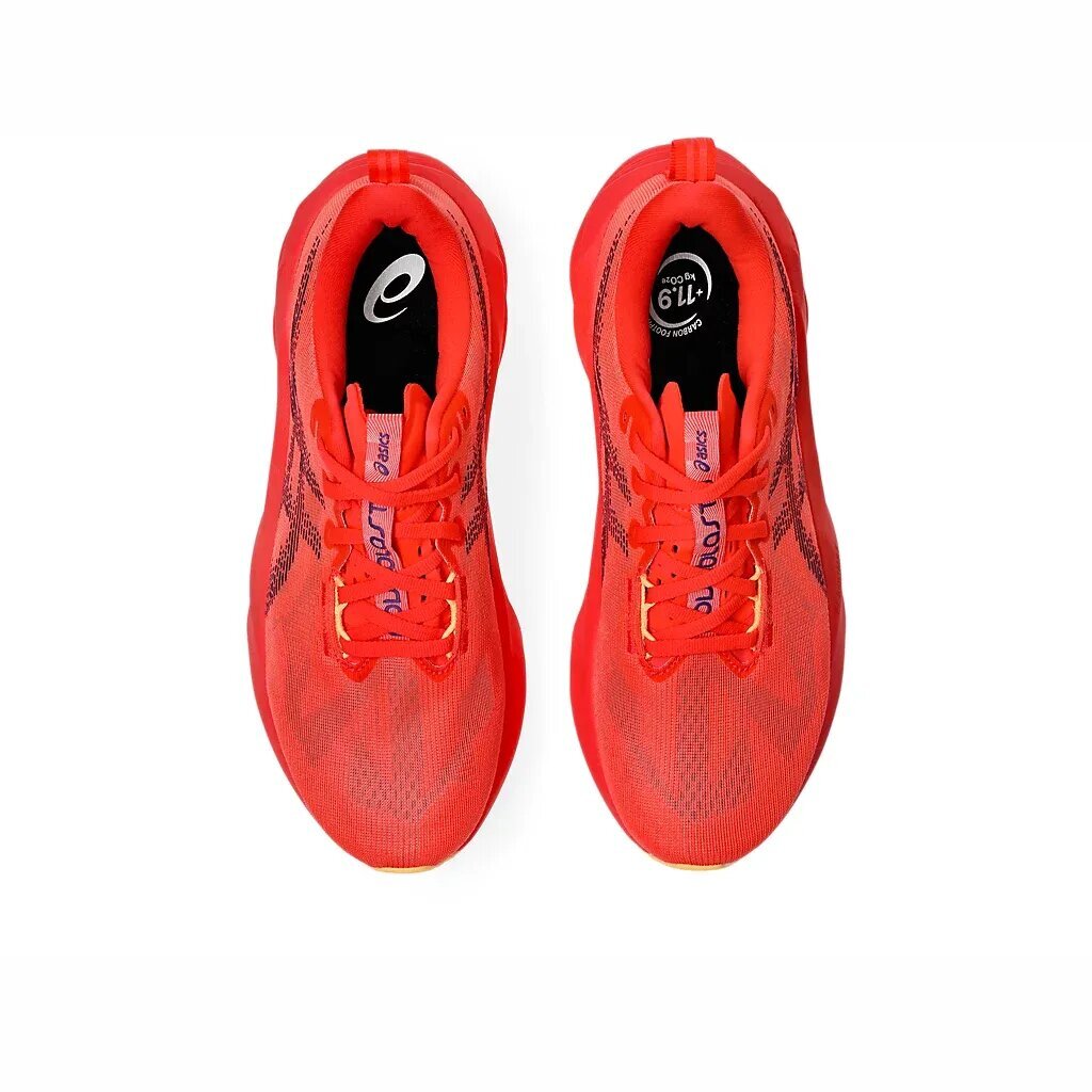 Asics Scarpe da Running Novablat 5 Uomo