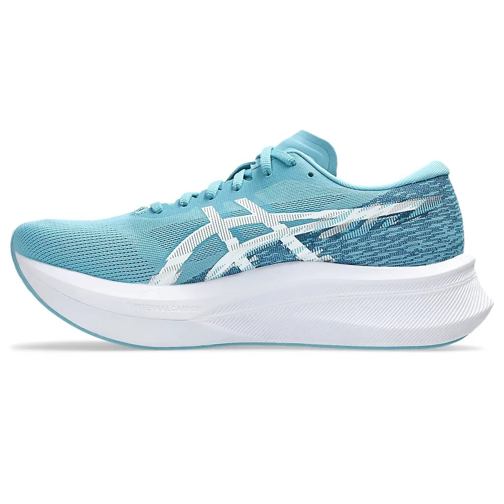 Asics Scarpe da Running Magic Speed 4 Uomo