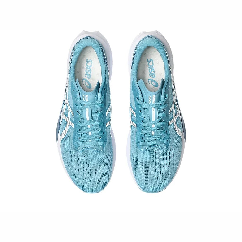 Asics Scarpe da Running Magic Speed 4 Uomo