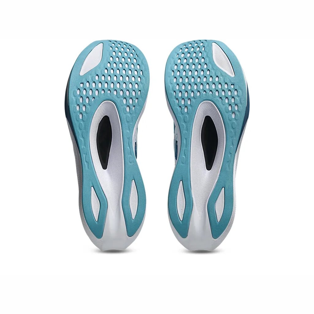Asics Scarpe da Running Magic Speed 4 Uomo