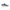 Asics Scarpe da Running GT-4000 4 Uomo