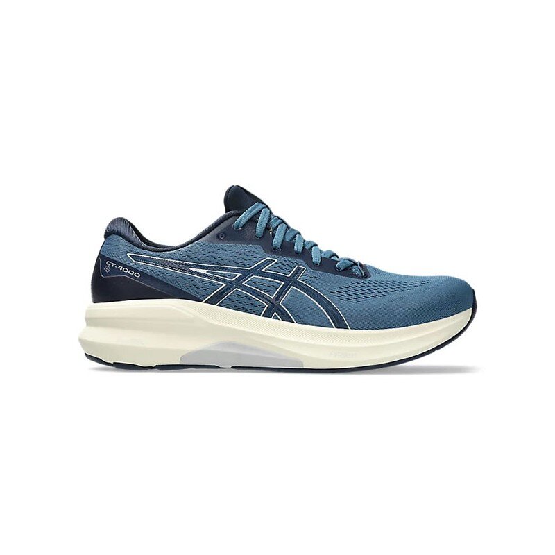 Asics Scarpe da Running GT-4000 4 Uomo
