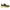 Saucony Scarpe da Running Endorphin Speed 5 Uomo