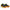 Saucony Scarpe da Running Endorphin Speed 5 Uomo