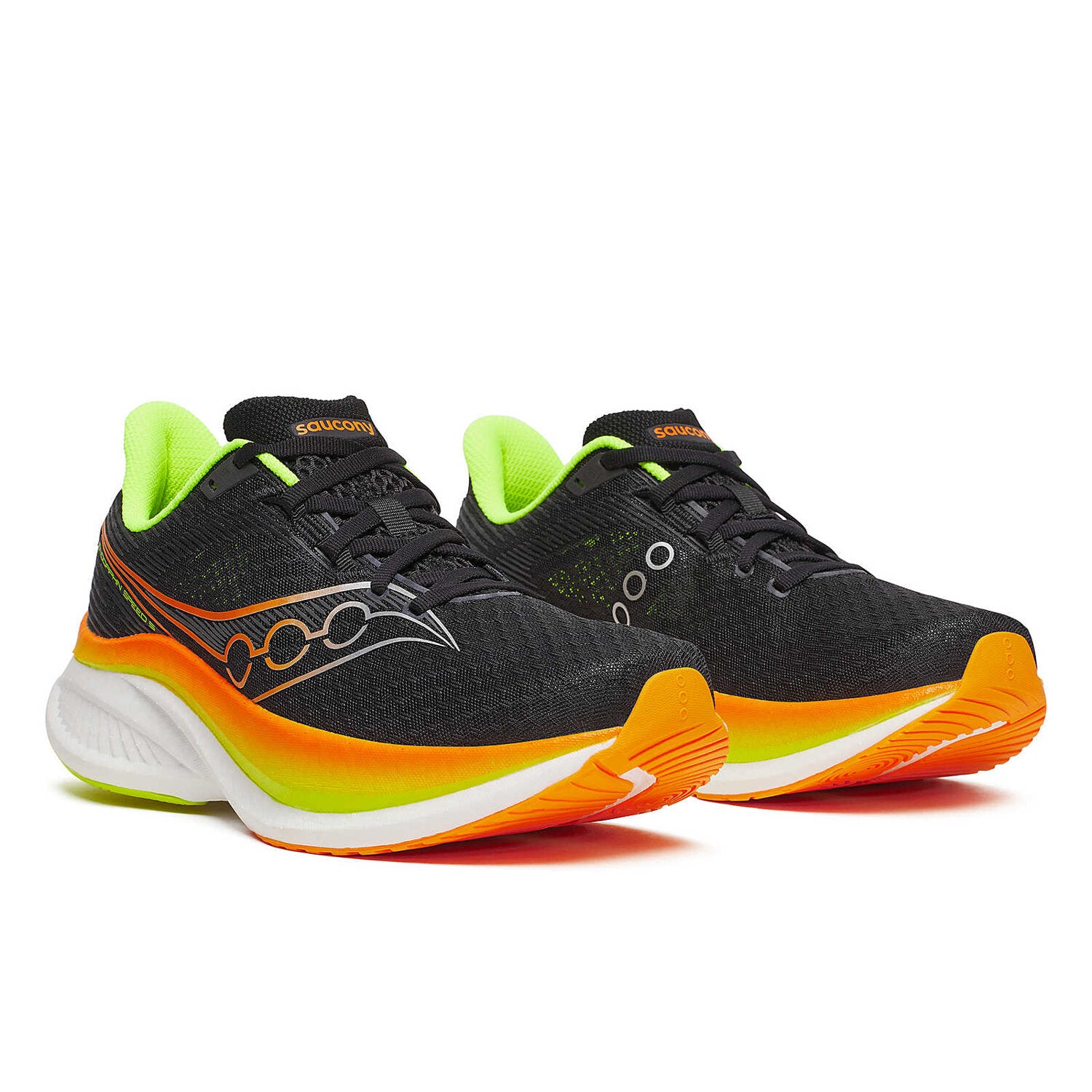 Saucony Scarpe da Running Endorphin Speed 5 Uomo