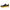 Saucony Scarpe da Running Endorphin Speed 5 Uomo
