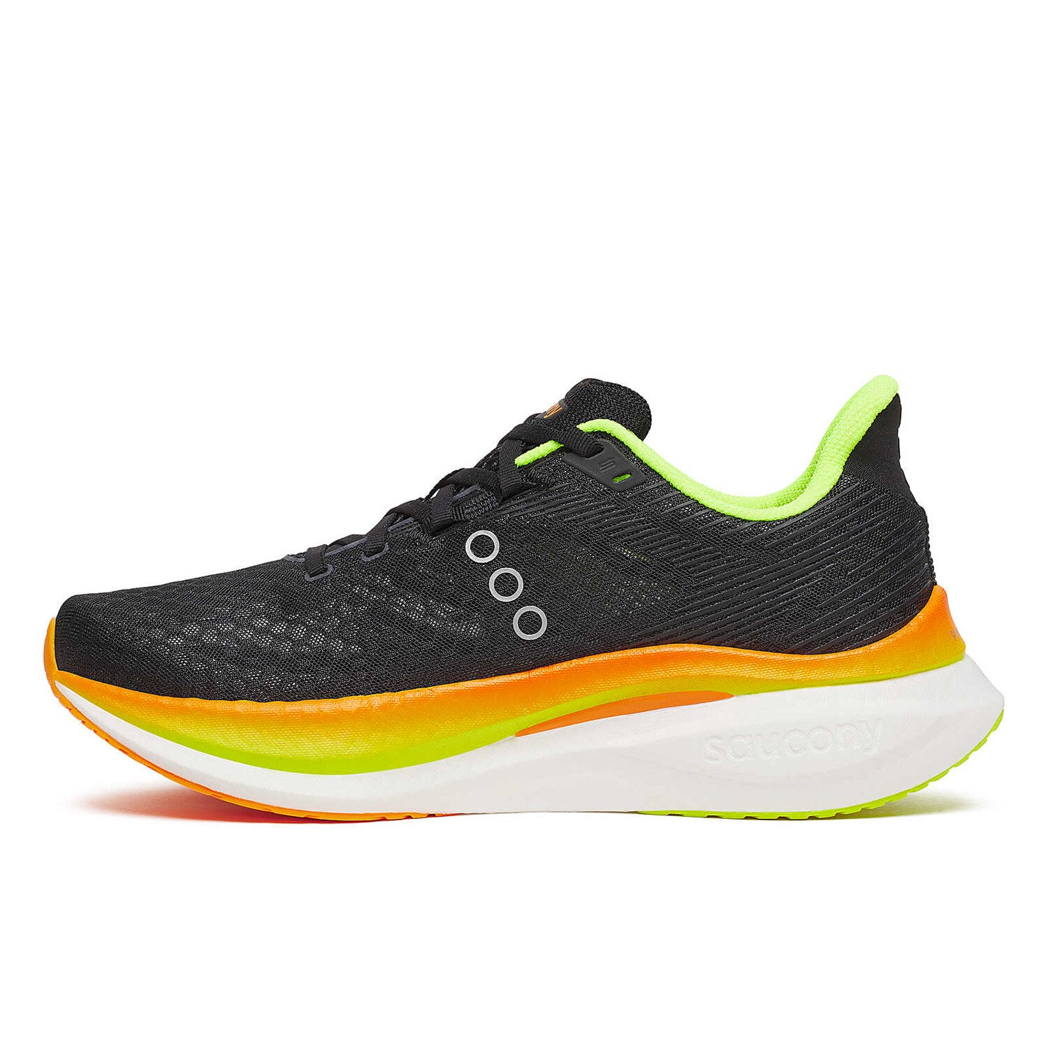 Saucony Scarpe da Running Endorphin Speed 5 Uomo