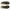 Saucony Scarpe da Running Endorphin Speed 5 Uomo