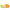 Saucony Scarpe da Running Endorphin Speed 5 Uomo