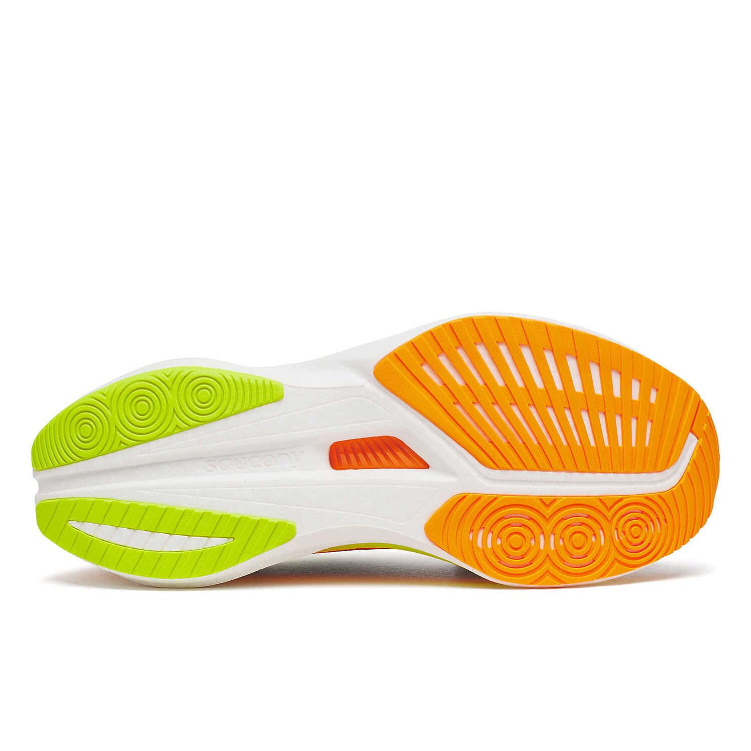Saucony Scarpe da Running Endorphin Speed 5 Uomo