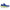 Saucony Scarpe da Running Endorphin Trainer Uomo